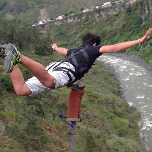 vaishnav_rohan's profile picture. 