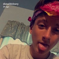 trippydonald (@flyguydonald) 's Twitter Profile
