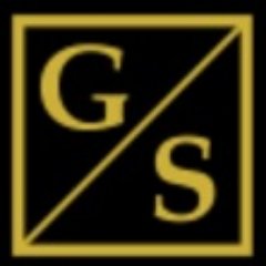 grant_sain's profile picture. Grant & Sain, PLLC is a full-service law firm dedicated to serving the needs of clients throughout Tennessee in legal matters involving family law & divorce.