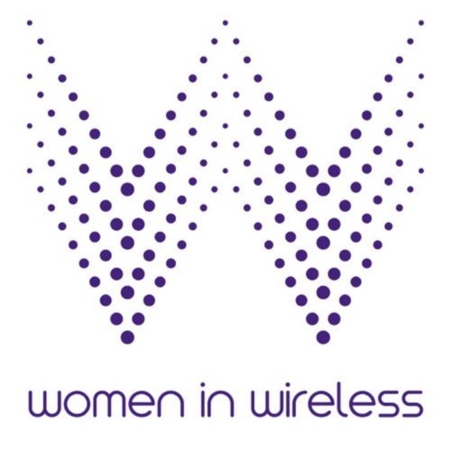 We’re a professional organization that empowers and develops female leaders in mobile and digital media. Join the Minneapolis chapter today! #WiWMinneapolis