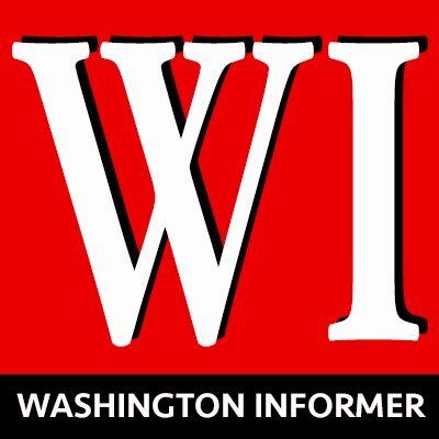 Washington Informer