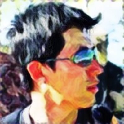 principal engineer in Gemini | ex-Apple: a Modeling DRI for Apple Intelligence | ex-entrepreneur: startup acquired by Google