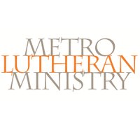 Metro Lutheran(@mlmkc) 's Twitter Profile Photo