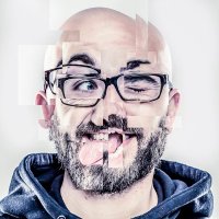 Adam Nolly Getgood (@nollyggd) 's Twitter Profile