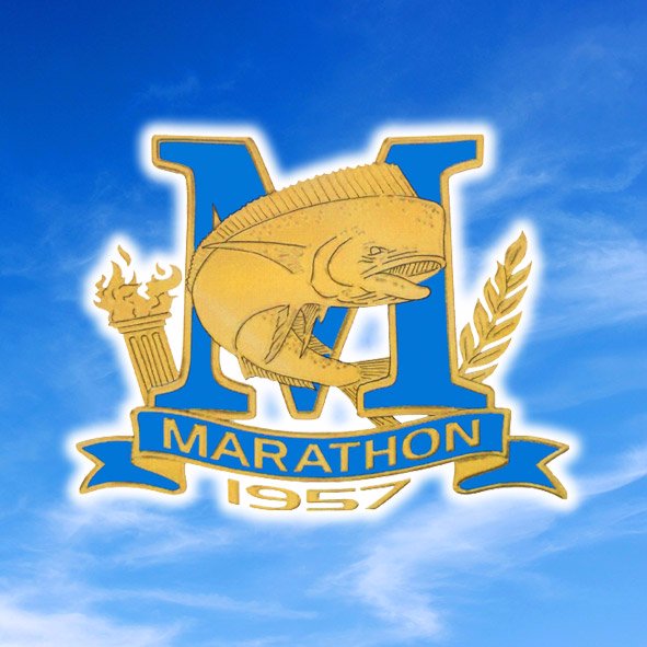 MHSWxSTEM's profile picture. Providing real-time weather data for Marathon High School and surrounding neighborhoods