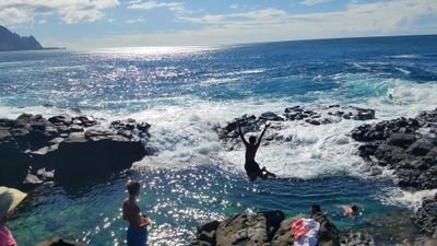 john_phillips98's profile picture. eudaimonia