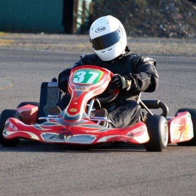 mysparky_1's profile picture. 