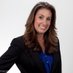 Sandy Marshall (@itsavy) Twitter profile photo Sandy Marshall (@itsavy) Twitter profile photo