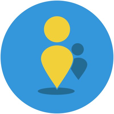 MommyNearestATL's profile picture. The official twitter for Mommy Nearest in Atlanta. Kid-friendly places. Parent-friendly advice. For national stories, follow @mommynearest.