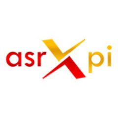 asrXpi_egs's profile picture. Data is the new science. @asrXpi will show you the answers and ROI from every bit of your data. | https://t.co/J4o81wiRBX