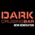 Darkcruisingbar (@Darkcruisingbar) Twitter profile photo