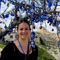 Nicole Erler (@n_erler) 's Twitter Profile Photo Nicole Erler (@n_erler) 's Twitter Profile Photo