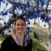 Nicole Erler (@n_erler) Twitter profile photo Nicole Erler (@n_erler) Twitter profile photo