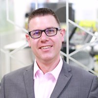 Chris Watson (@chriswatsoncms) 's Twitter Profile Photo Chris Watson (@chriswatsoncms) 's Twitter Profile Photo