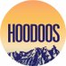 Hoodoos (@hoodoosmtk11954) Twitter profile photo Hoodoos (@hoodoosmtk11954) Twitter profile photo