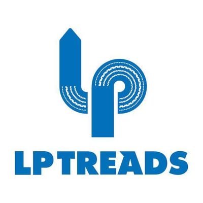 Best tread rubber manufacturer in India providing exceptional mileage, amazing grip and wide range of designs