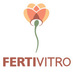 Twitter Profile image of @Fertivitro