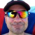 Darren Sledjeski (@sledgehammer62) Twitter profile photo Darren Sledjeski (@sledgehammer62) Twitter profile photo
