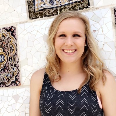 e_zikmund's profile picture. 