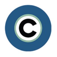 clevelanddotcom (@clevelanddotcom) 's Twitter Profile