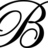 houseofbilliam's profile image