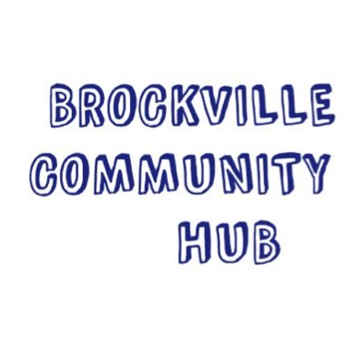 The Brockville Community Hub is a one-stop-shop for social services. We're offering a wide range of programs and activities for the whole family!