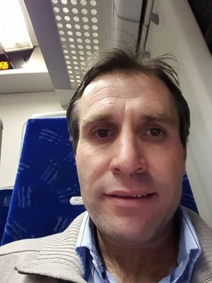 MarkJac76095522's profile picture. 