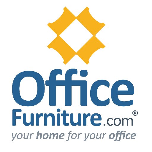 OfficeFurniture.com