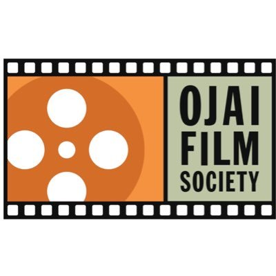 We show great films in the OJAI valley. OJAI must have a movie theater
