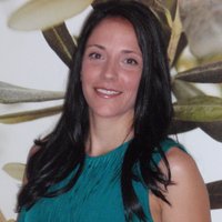 Rachel Massicotte (@r_massicotte) 's Twitter Profile Photo Rachel Massicotte (@r_massicotte) 's Twitter Profile Photo
