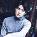 Sehun (@seuhund) Twitter profile photo Sehun (@seuhund) Twitter profile photo