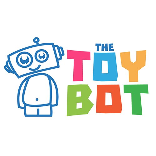 We are toy specialists who aim to provide and enrich families with a smart and fun way to play! We only sell educational and real play value toys!