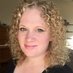 Dr. Regan Mandryk 🦋 @reganmandryk (@reganmandryk) Twitter profile photo Dr. Regan Mandryk 🦋 @reganmandryk (@reganmandryk) Twitter profile photo