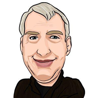 Writes online. No party's mouthpiece. Maryland-based copywriting & conversion expert. Loves #Jesus, #startups & #coffee