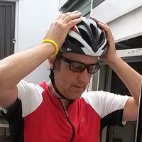 Marcus Jepson (@marcus_jepson) 's Twitter Profile