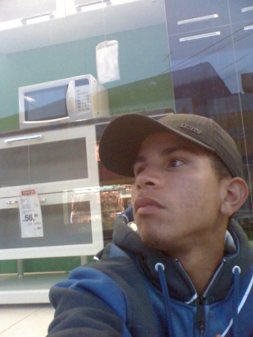Picture