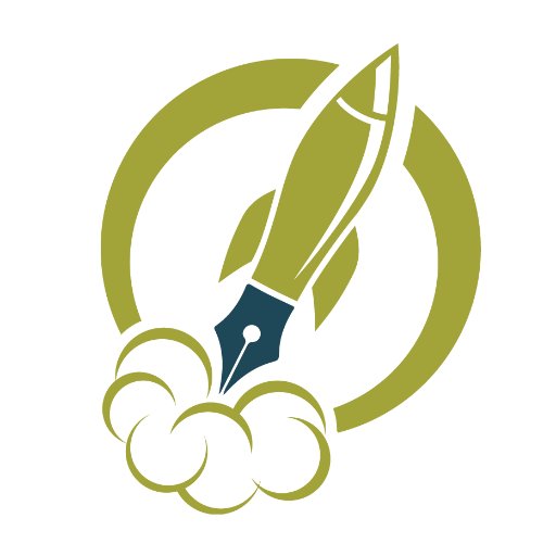 My Success Platform is on a mission to help you find your passion and fuel your career!