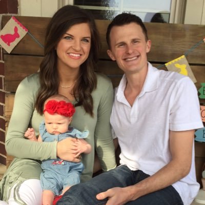 SeanMcCoskey's profile picture. Husband, father, son & brother.