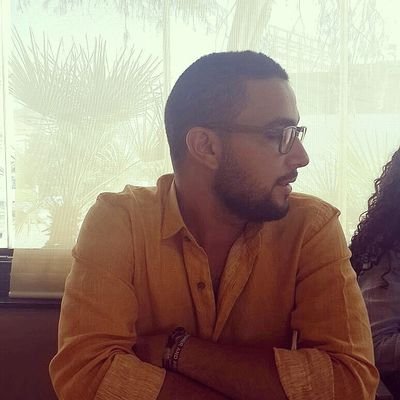 yehyamistou's profile picture. 