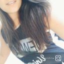 Serena 0+ (@05Serena20) Twitter