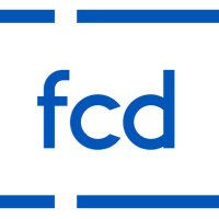 Fédération du Commerce et de la Distribution(@FCDfrance) 's Twitter Profileg