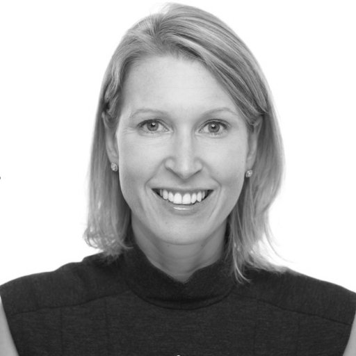 Jenniferehanley's profile picture. Mom of two amazing kids and wife, New Co in Bos, formerly KKR and Press Secretary to Senator/Candidate Hillary Clinton, Boston, NYC