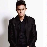 Fero Walandouw (@fero_walandouw) 's Twitter Profile