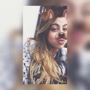 @E.matos (@0101_Ellen) Twitter