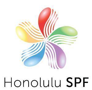 We are the Oahu chapter of a Hawaii initiative to prevent underage drinking. Check out our website for more info and opportunities!