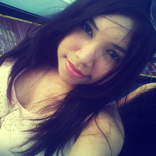 yoharkys1's profile picture. 