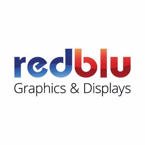 redblugraphics Profile Picture