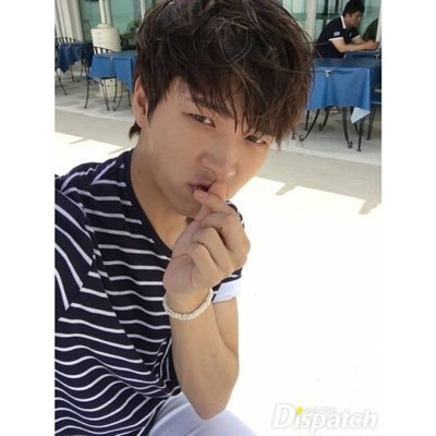LoveNastulka's profile picture. Люблю kpop,дорамы и Корею в целом!