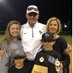 Matt Thompson (@mthompson141508) Twitter profile photo Matt Thompson (@mthompson141508) Twitter profile photo