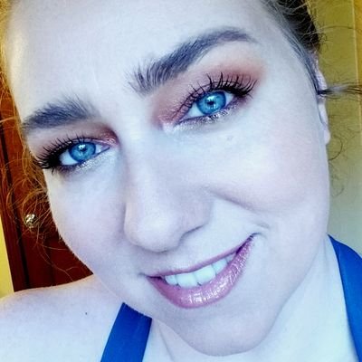 TeagueVivoloMUA's profile picture. Makeup Artist. Print/HD Video/Film/Bridal Please contact me for bookings at teague@teaguevivolo.com.